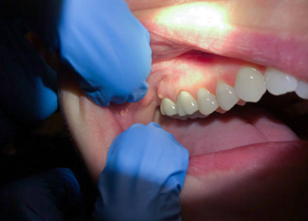  Vaiden, MS Emergency Dentist Pros